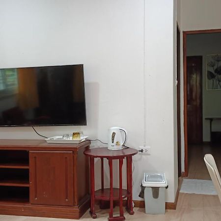 B&N House Apartment Nai Yang Luaran gambar